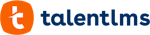 TalentLMS