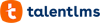 TalentLMS logo