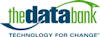 The Databank's logo