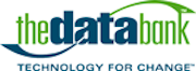 The Databank's logo