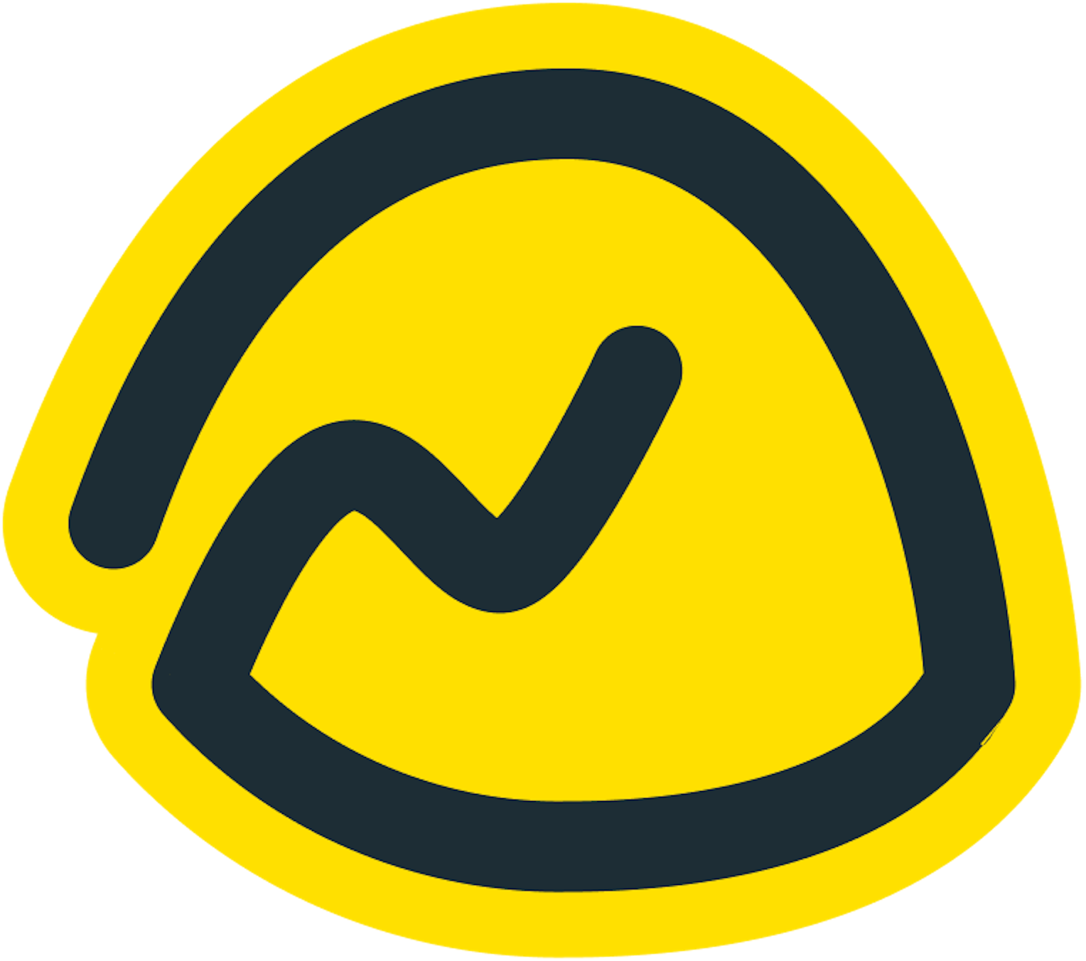 Outlook App Doesn T Sync Calendar Outlook App Doesn T Sync Calendar