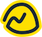 Basecamp logo