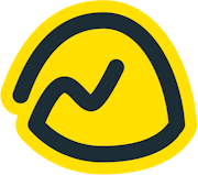 Basecamp's logo