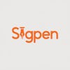 SigPen logo