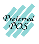 Preferred POS