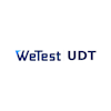 WeTest UDT logo