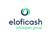 Eloficash logo