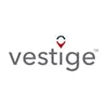 VestigeView logo