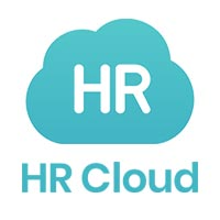 HR Cloud Pricing, Features, Reviews & Alternatives | GetApp