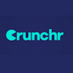 Crunchr