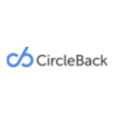 CircleBack