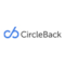 CircleBack logo