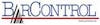 WAREHOUSE MANAGEMENT SYSTEM logo