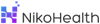 NikoHealth logo