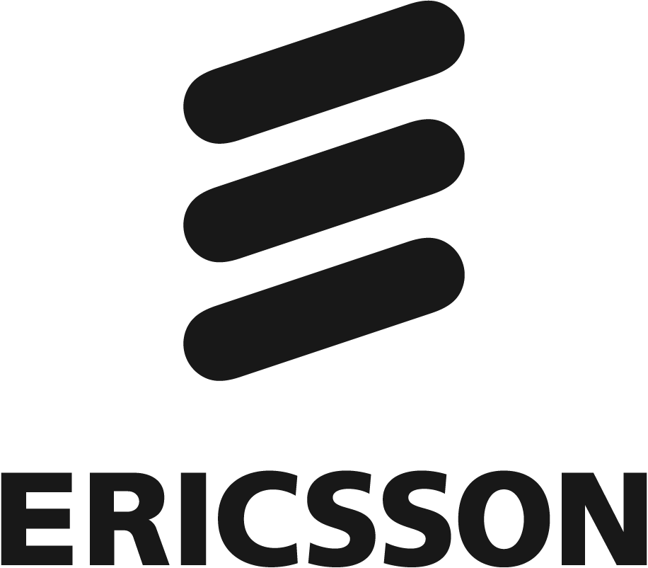 Ericsson NetCloud Manager logo