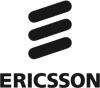 Ericsson NetCloud Manager logo