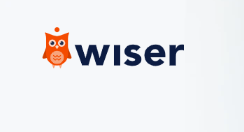 Wiser logo