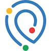 RouteIQ logo