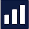 FieldMed logo