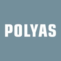 POLYAS