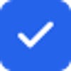 CheckTasks logo