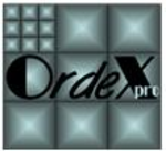 OrdeXPro