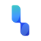 HourStack logo