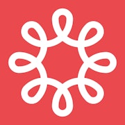 ThreeSixty's logo
