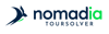 TourSolver logo