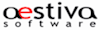 Aestiva Contract logo