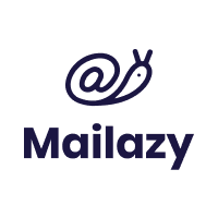Mailazy | Reviews, Pricing & Demos - SoftwareAdvice GB