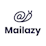 Mailazy