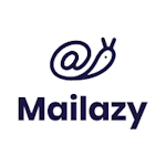 Mailazy