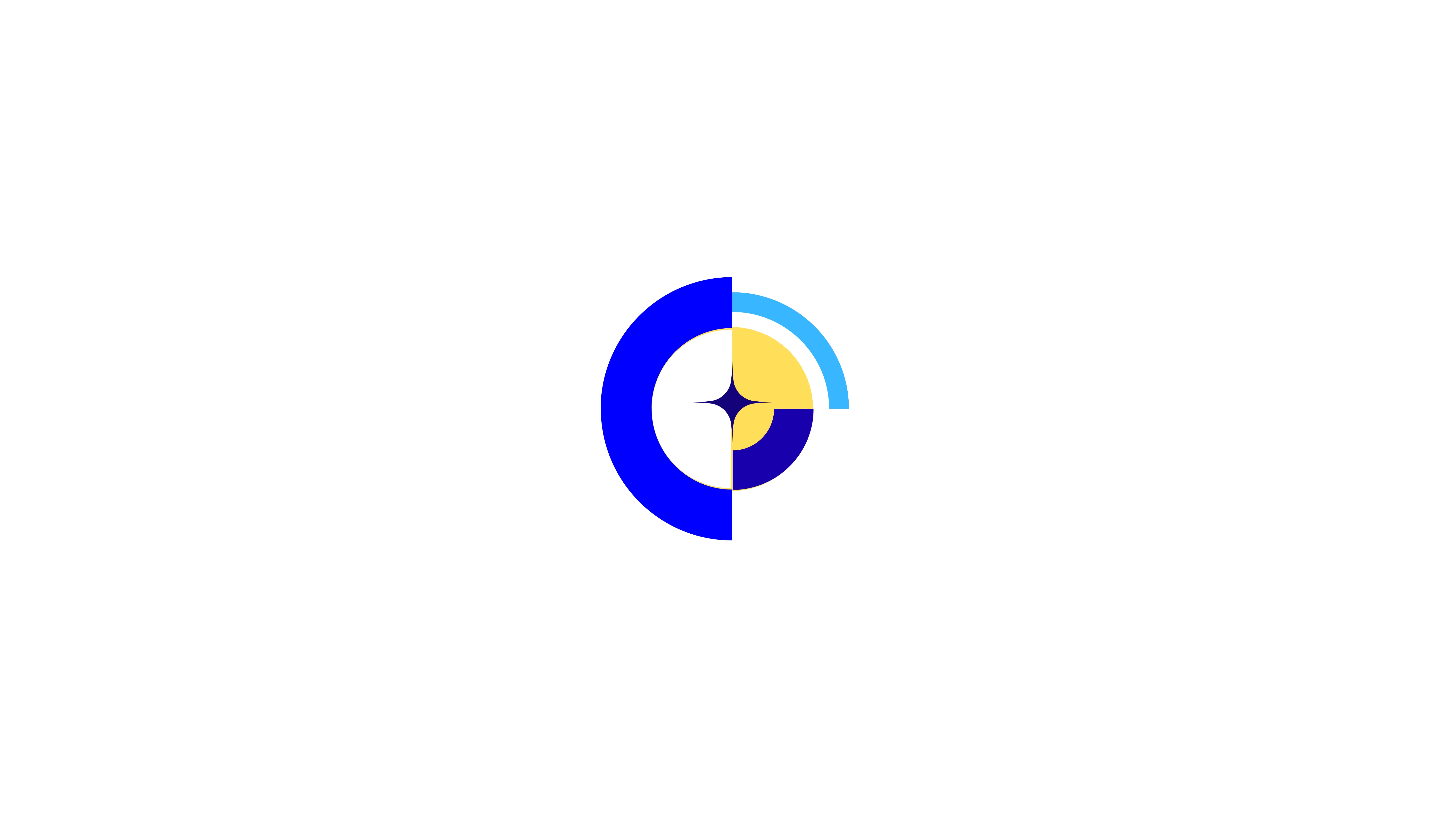 CV Scoring logo