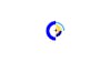CV Scoring logo
