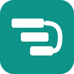 LoopGantt logo