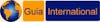 Universal Resource Scheduler logo
