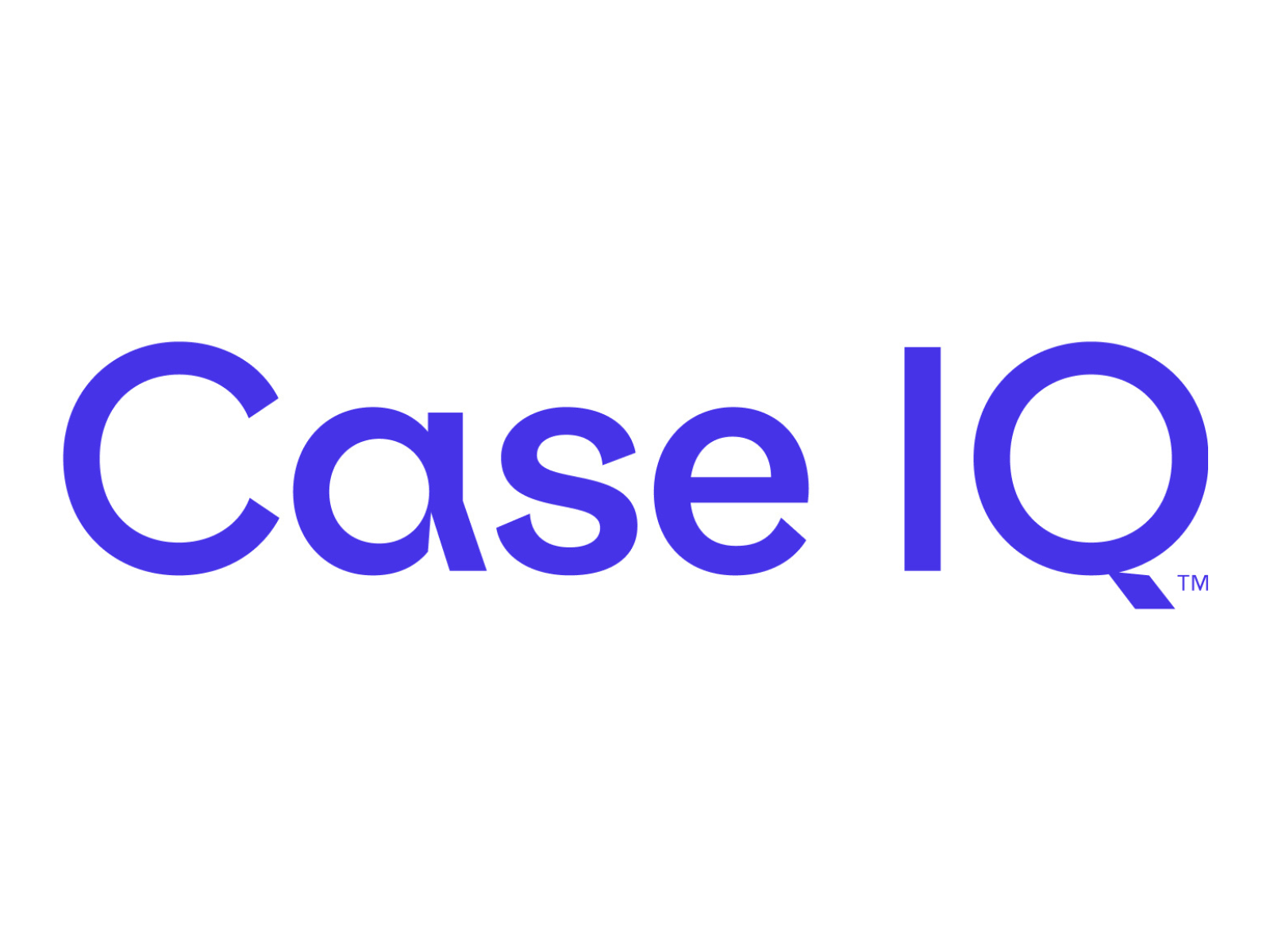 case logo png