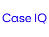 Case IQ logo