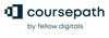Coursepath logo