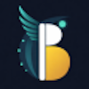 BorakDesk logo