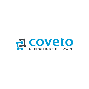 coveto logo