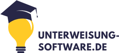 Unterweisung-Software.de logo