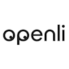 Openli logo
