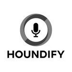 Houndify