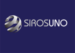 Siros Management Solution