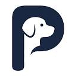 PawLoop logo