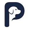 PawLoop Logo