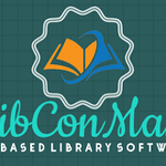 Library Content Manager