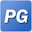 ProcessGene GRC Software Suite logo